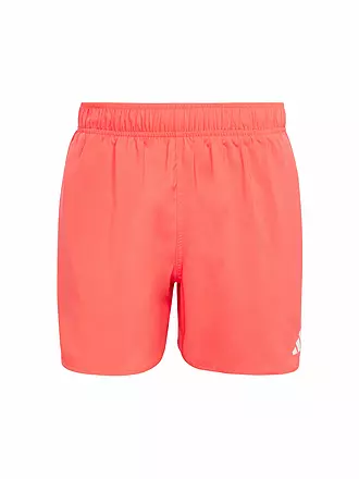 ADIDAS | Herren Badeshort Water React 5inch | 